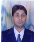 jayant